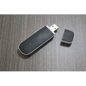 Модем 3G Huawei e353 фото 2