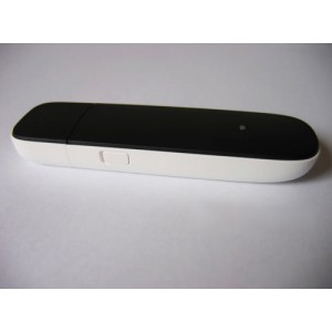 Модем 3G Huawei e353 фото 3