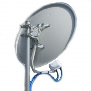 Облучатель 3G AX-2000 MIMO