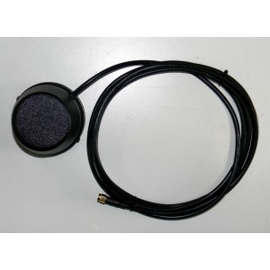 Антенна GSM/3G AO-900/1800/3G-М (Всенаправленная, 3/6 дБ) фото 2