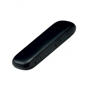 Модем 3G/4G ZTE MF823 (M100-3)