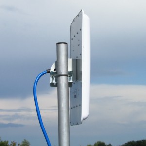 Антенна 3G/4G ZETA (Панельная, 18-20 дБ) фото 10 | GSM-Репитеры.РУ Антенна 3G/4G ZETA (Панельная, 18-20 дБ) фото 10