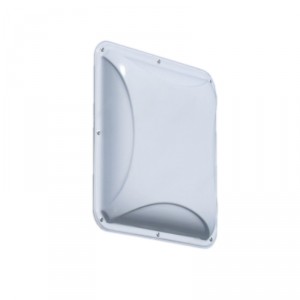 Антенна GSM AX-909P (Панельная, 9 дБ) фото 1