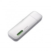 Модем 3G Huawei E355 WiFi