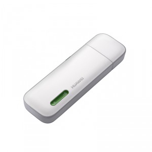 Модем 3G Huawei E355 WiFi фото 1 | GSM-Репитеры.РУ Модем 3G Huawei E355 WiFi фото 1