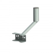 Кронштейн на мачту KM-120