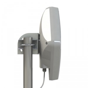 Антенна 3G/4G Petra BB MIMO Unibox (2х13 дБ, кабель 10м. с USB, пигтейлы 2хTS9) фото 11