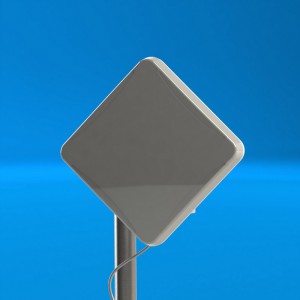 Антенна 3G/4G Petra BB MIMO Unibox (2х13 дБ, кабель 10м. с USB, пигтейлы 2хTS9) фото 17