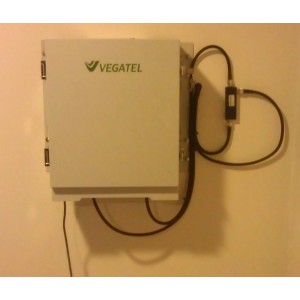 Репитер GSM Vegatel VT5-900E (90 дБ, 5000 мВт) фото 2 | GSM-Репитеры.РУ Репитер GSM Vegatel VT5-900E (90 дБ, 5000 мВт) фото 2