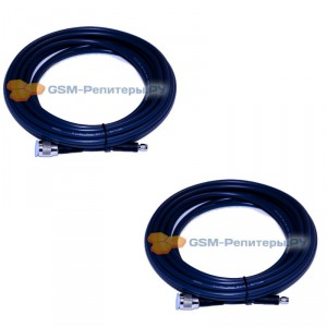 Антенна OMEGA 3G/4G MIMO для модема (Уличная, 2 x 18-20 дБ) фото 3 | GSM-Репитеры.РУ Антенна OMEGA 3G/4G MIMO для модема (Уличная, 2 x 18-20 дБ) фото 3