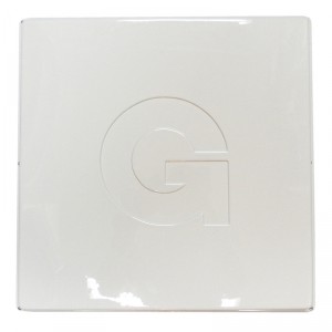 Антенна 3G/4G Gellan FullBand-18M (Панельная, 2х17 дБ) фото 2 | GSM-Репитеры.РУ Антенна 3G/4G Gellan FullBand-18M (Панельная, 2х17 дБ) фото 2