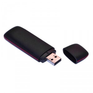 Модем 3G Huawei E173 фото 1 | GSM-Репитеры.РУ Модем 3G Huawei E173 фото 1