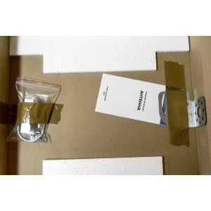 Антенна 3G/4G Gellan FullBand-22 (Панельная, 18-20 дБ) фото 10 | GSM-Репитеры.РУ Антенна 3G/4G Gellan FullBand-22 (Панельная, 18-20 дБ) фото 10