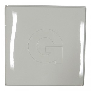 Антенна 3G/4G Gellan FullBand-22 (Панельная, 18-20 дБ) фото 8 | GSM-Репитеры.РУ Антенна 3G/4G Gellan FullBand-22 (Панельная, 18-20 дБ) фото 8