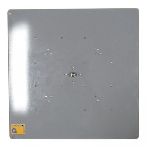 Антенна 3G/4G Gellan FullBand-22 (Панельная, 18-20 дБ) фото 9 | GSM-Репитеры.РУ Антенна 3G/4G Gellan FullBand-22 (Панельная, 18-20 дБ) фото 9