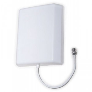 Комплект Vegatel VT2-3G/4G для усиления 3G+4G (до 300 м2) фото 4 | GSM-Репитеры.РУ Комплект Vegatel VT2-3G/4G для усиления 3G+4G (до 300 м2) фото 4