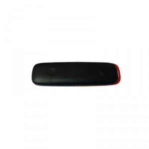 Модем 3G ZTE MF112 фото 1 | GSM-Репитеры.РУ Модем 3G ZTE MF112 фото 1