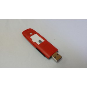 Модем 3G ZTE MF112 фото 2 | GSM-Репитеры.РУ Модем 3G ZTE MF112 фото 2