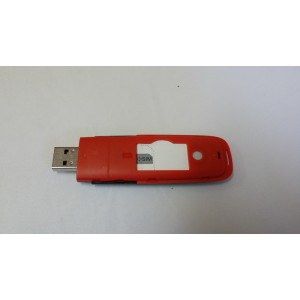 Модем 3G ZTE MF112 фото 3 | GSM-Репитеры.РУ Модем 3G ZTE MF112 фото 3