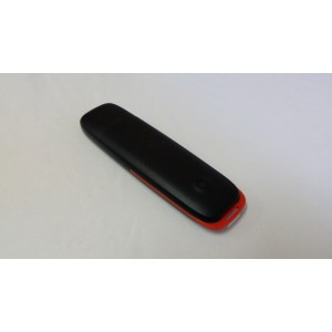 Модем 3G ZTE MF112 фото 5 | GSM-Репитеры.РУ Модем 3G ZTE MF112 фото 5