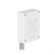 Антенна PETRA-9 MIMO USB BOX для модема 3G/4G (Уличная+комнатная, 2 x 10 дБ)