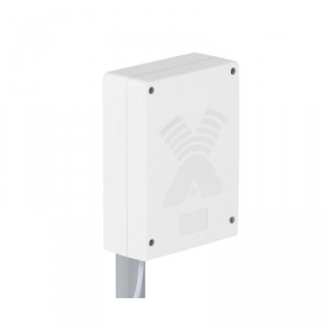 Антенна PETRA-9 MIMO USB BOX для модема 3G/4G (Уличная+комнатная, 2 x 10 дБ) фото 1 | GSM-Репитеры.РУ Антенна PETRA-9 MIMO USB BOX для модема 3G/4G (Уличная+комнатная, 2 x 10 дБ) фото 1