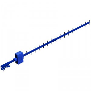 Антенна 3G BS-2000-17 (Направленная, 17 дБ) фото 1 | GSM-Репитеры.РУ Антенна 3G BS-2000-17 (Направленная, 17 дБ) фото 1