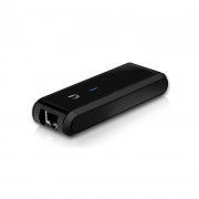 Контроллер сети WiFi Ubiquiti UniFi Cloud Key