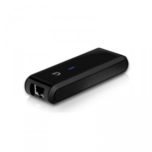 Контроллер сети WiFi Ubiquiti UniFi Cloud Key фото 1 | GSM-Репитеры.РУ Контроллер сети WiFi Ubiquiti UniFi Cloud Key фото 1