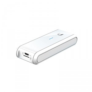 Контроллер сети WiFi Ubiquiti UniFi Cloud Key фото 2 | GSM-Репитеры.РУ Контроллер сети WiFi Ubiquiti UniFi Cloud Key фото 2