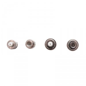 Комплект из 4-х переходников N - FME фото 5 | GSM-Репитеры.РУ Комплект из 4-х переходников N - FME фото 5