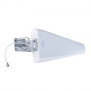 Антенна GSM/3G/4G AL-700/2700-11 (Направленная, 11 дБ) Антенна GSM/3G/4G AL-700/2700-11 (Направленная, 11 дБ)