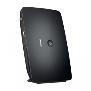 Роутер 3G-WiFi Huawei B683 фото 1 | GSM-Репитеры.РУ Роутер 3G-WiFi Huawei B683 фото 1