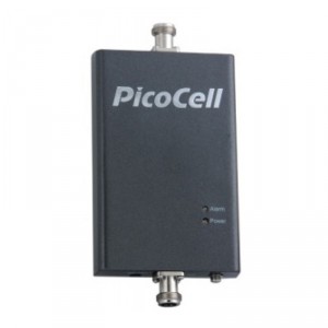 Усилитель 3G Picocell ТАУ-2000 фото 1 | GSM-Репитеры.РУ Усилитель 3G Picocell ТАУ-2000 фото 1