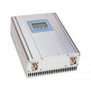 Репитер 4G Picocell 2500 SXA LCD (70 дБ, 100 мВт) фото 1 | GSM-Репитеры.РУ Репитер 4G Picocell 2500 SXA LCD (70 дБ, 100 мВт) фото 1