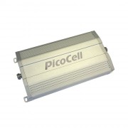Репитер GSM Picocell E900/1800 SXB+ (65 дБ, 50 мВт)