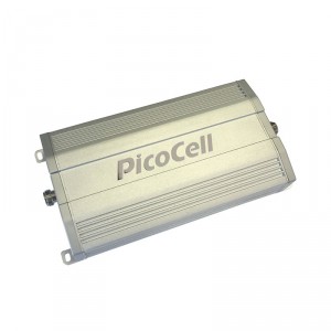 Репитер GSM Picocell E900/1800 SXB+ (65 дБ, 50 мВт) фото 1 | GSM-Репитеры.РУ Репитер GSM Picocell E900/1800 SXB+ (65 дБ, 50 мВт) фото 1