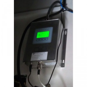 Репитер GSM Picocell E900 SXL (80 дБ, 320 мВт) фото 9 | GSM-Репитеры.РУ Репитер GSM Picocell E900 SXL (80 дБ, 320 мВт) фото 9