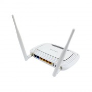 Роутер USB-WiFi TP-Link TL-WR842N