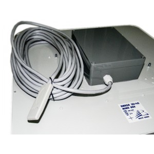 Антенна OMEGA 3G/4G MIMO USB BOX (Панельная, 2 x 18-20 дБ, USB 10 м., 2xCRC9) фото 10