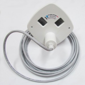 Облучатель 3G AX-2000 OFFSET BOX с USB-кабелем 10 м. фото 2 | GSM-Репитеры.РУ Облучатель 3G AX-2000 OFFSET BOX с USB-кабелем 10 м. фото 2