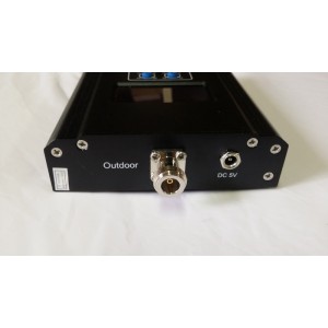 Репитер 4G PicoCell 2500 SX17 (65 дБ, 50 мВт) фото 5 | GSM-Репитеры.РУ Репитер 4G PicoCell 2500 SX17 (65 дБ, 50 мВт) фото 5