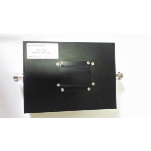 Репитер 4G PicoCell 2500 SX17 (65 дБ, 50 мВт) фото 7 | GSM-Репитеры.РУ Репитер 4G PicoCell 2500 SX17 (65 дБ, 50 мВт) фото 7