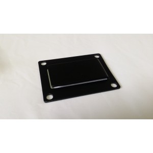 Репитер 4G PicoCell 2500 SX17 (65 дБ, 50 мВт) фото 9 | GSM-Репитеры.РУ Репитер 4G PicoCell 2500 SX17 (65 дБ, 50 мВт) фото 9