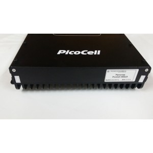 Репитер GSM+3G+4G PicoCell 5SX23 PRO (75 дБ, 200 мВт) фото 3 | GSM-Репитеры.РУ Репитер GSM+3G+4G PicoCell 5SX23 PRO (75 дБ, 200 мВт) фото 3