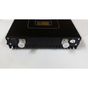 Репитер GSM+3G+4G PicoCell 5SX23 PRO (75 дБ, 200 мВт) фото 4 | GSM-Репитеры.РУ Репитер GSM+3G+4G PicoCell 5SX23 PRO (75 дБ, 200 мВт) фото 4