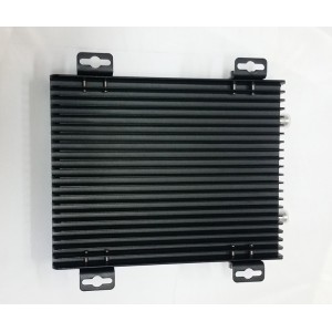 Репитер GSM+3G+4G PicoCell 5SX23 PRO (75 дБ, 200 мВт) фото 5 | GSM-Репитеры.РУ Репитер GSM+3G+4G PicoCell 5SX23 PRO (75 дБ, 200 мВт) фото 5