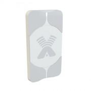 Антенна GSM AX-911P (Панельная, 11 дБ)