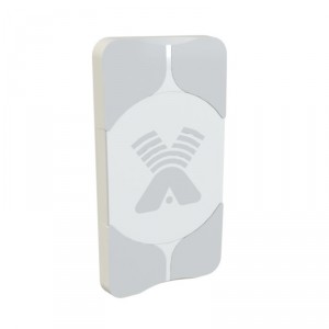 Антенна GSM AX-911P (Панельная, 11 дБ) фото 1 | GSM-Репитеры.РУ Антенна GSM AX-911P (Панельная, 11 дБ) фото 1