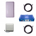 Комплект Baltic Signal BS-3G-80 для усиления 3G (до 600 кв.м)